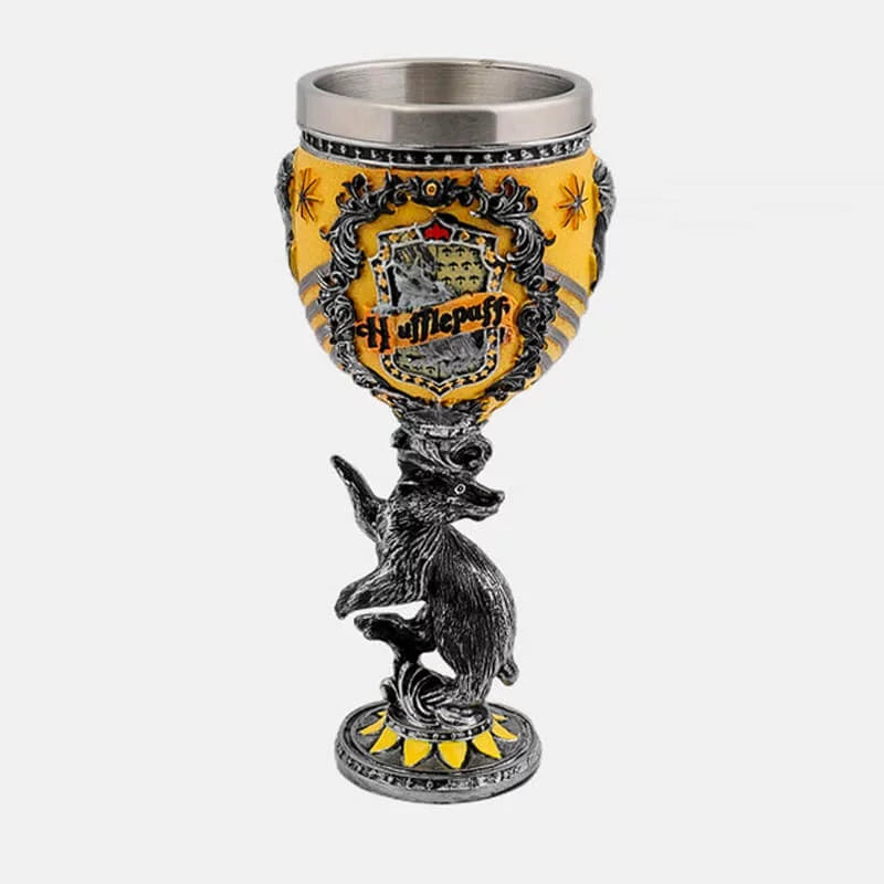 Copa Mágica