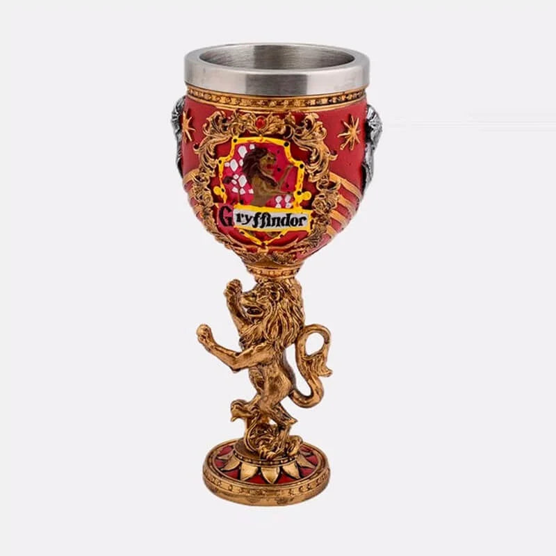 Copa Mágica