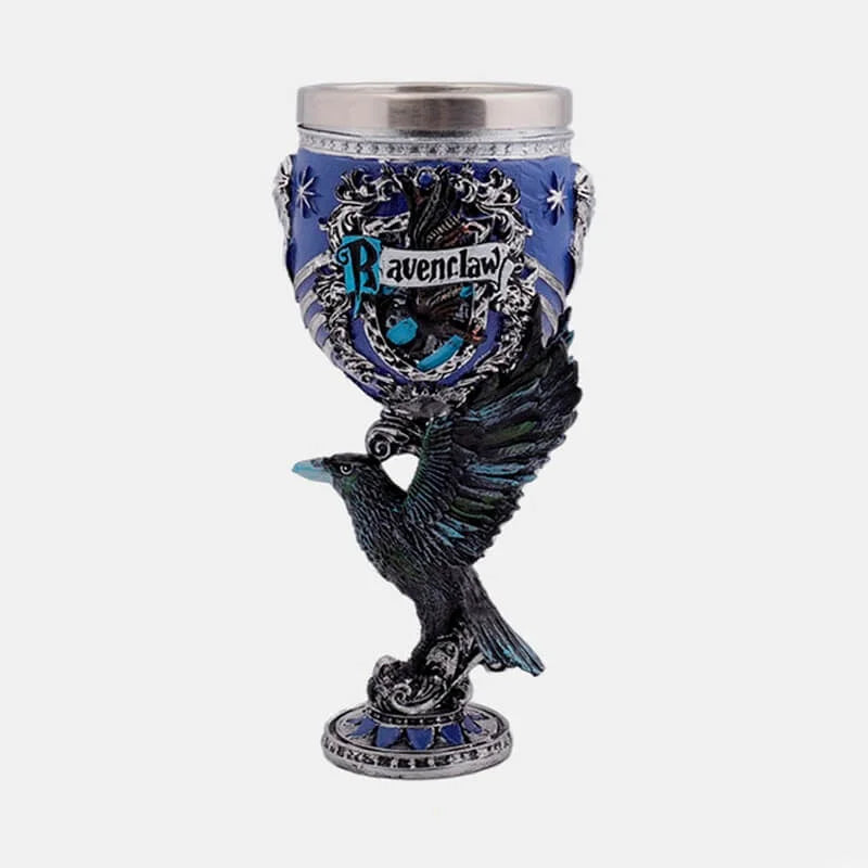 Copa Mágica