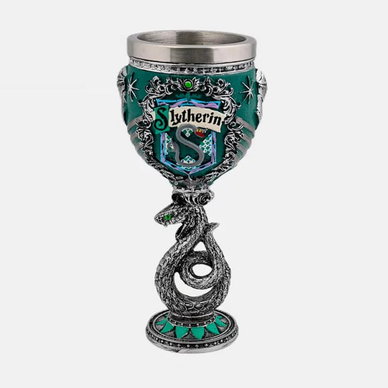 Copa Mágica