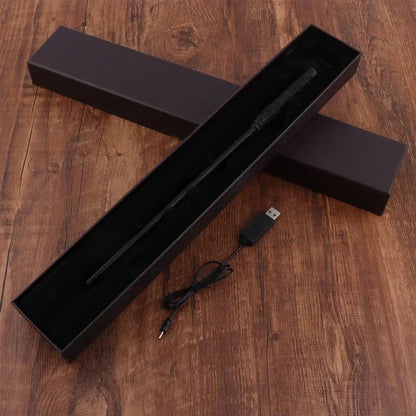 Varita Mágica SpellFlame™